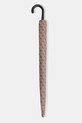 Guess umbrelă AW5386.POL01 bej NC25