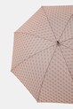 Accesorii Guess umbrelă AW5386.POL01 bej