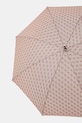 Kiegészítők Guess esernyő AW5386.POL01 bézs