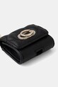Аксессуары Кошелек и чехол для airpods Guess 2 шт GFBOXW.P5401 чёрный
