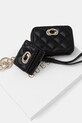 Кошелек и чехол для airpods Guess 2 шт GFBOXW.P5401