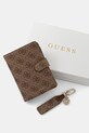 Обложка для паспорта Guess GFBOXW.P5402