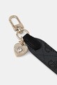 Обложка для паспорта Guess серый GFBOXW.P5402