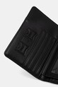 Обложка для паспорта Guess GFBOXW.P5402 серый