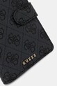 Обложка для паспорта Guess GFBOXW.P5402
