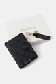 Обложка для паспорта Guess GFBOXW.P5402
