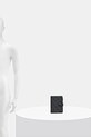 Обложка для паспорта Guess GFBOXW.P5402