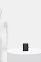 Калъф за документи Guess GFBOXW.P5402