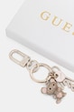 Аксесуари Брелок Guess RW1802.P5401 золотий