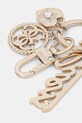 Guess brelok RW1801.P5401 złoty NC25