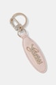 Ключодържател Guess розов RW1799.P5401