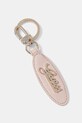 Guess brelok pomarańczowy RW1799.P5401