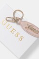 Guess brelok RW1799.P5401 pomarańczowy NC25