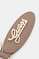 Guess brelok RW1799.P5401 brązowy NC25