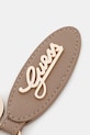 Guess brelok RW1799.P5401 brązowy NC25