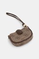 Guess brelok NOELLE beżowy RW1798.P5401