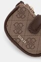 Guess brelok NOELLE RW1798.P5401 beżowy NC25