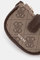 Guess brelok NOELLE RW1798.P5401 beżowy NC25