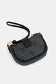 Guess brelok NOELLE RW1798.P5401 szary NC25