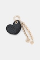 Guess brelok BRENTON szary RW1797.P5401