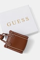 Αξεσουάρ Μπρελόκ Guess RW1804.P5401 καφέ