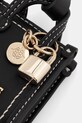 Guess brelok RW1804.P5401 czarny NC25