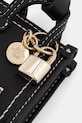 Guess brelok RW1804.P5401 czarny NC25