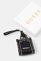 Akcesoria Guess brelok RW1804.P5401 czarny