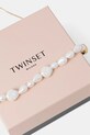Αξεσουάρ Κολιέ Twinset 252TO5380 χρυσαφί