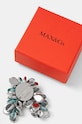 Dodaci Broš MAX&Co. 2526756017200 plava