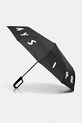 MAX&Co. parasol czarny 2528536012200