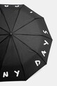 MAX&Co. parasol 2528536012200 czarny AW25