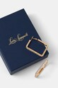 Accesorii Luisa Spagnoli cercei 542544 aur