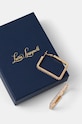 Accesorii Luisa Spagnoli cercei 542544 aur
