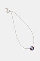 Fiorucci naszyjnik Lollipop czerwony U01FPAJE146PT01MU01