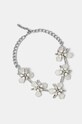 Marella naszyjnik srebrny 2523756037200