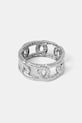 Marella braccialetto argento 2523756047200