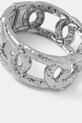 Гривна Marella 2523756047200 сребърен AW25
