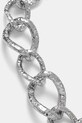 Колие Marella 2523756067200 сребърен AW25