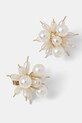 Обици Marella Emme by Marella 2525756012200 злато AW25