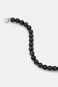 Tom Wood bransoletka Cove Bracelet 101483 srebrny AW25