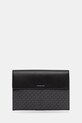 Чохол для ноутбука MICHAEL Michael Kors для ноутбука чорний 32F5SJ6T5V
