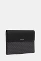 Чохол для ноутбука MICHAEL Michael Kors 32F5SJ6T5V чорний AW25
