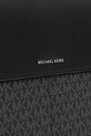 Аксесуари Чохол для ноутбука MICHAEL Michael Kors 32F5SJ6T5V чорний