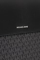 Accesorii MICHAEL Michael Kors husa laptop 32F5SJ6T5V negru