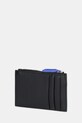 Чехол на карты Karl Lagerfeld Jeans A4W32072 чёрный AW25