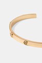 Tory Burch bransoletka Thin Miller Stud 171655.720 złoty AW25