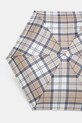 Doplňky Deštník Barbour LAC0154 hnědá