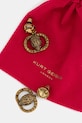 Сережки Kurt Geiger London CHELSEA золотий 5036261429