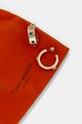 Accesorii Kurt Geiger London cercei 5037561429 aur
